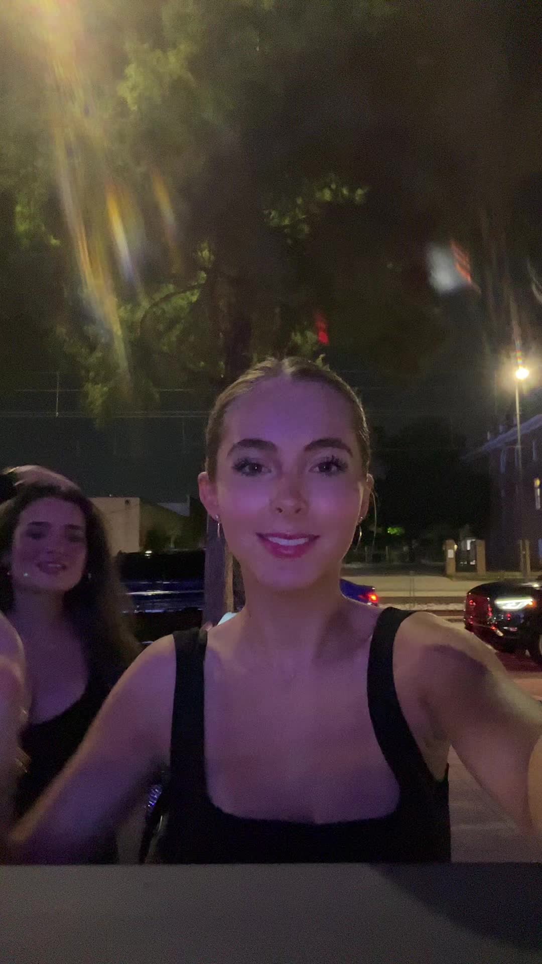 @ella