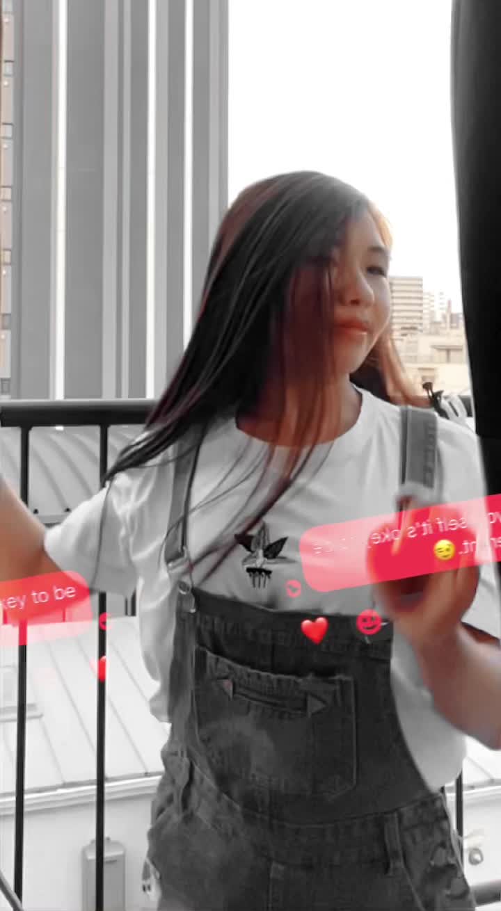 @AnJujhon❤️