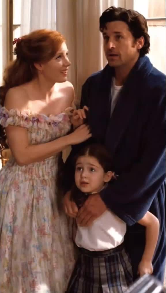 @Best Of Amy Adams