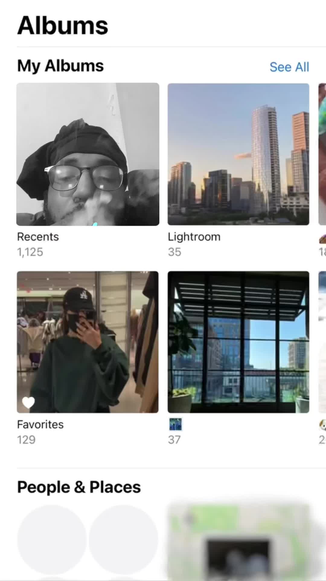 @dboogie