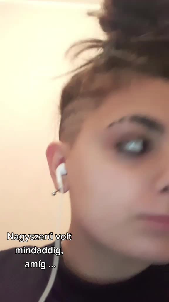 @Vera Nagy