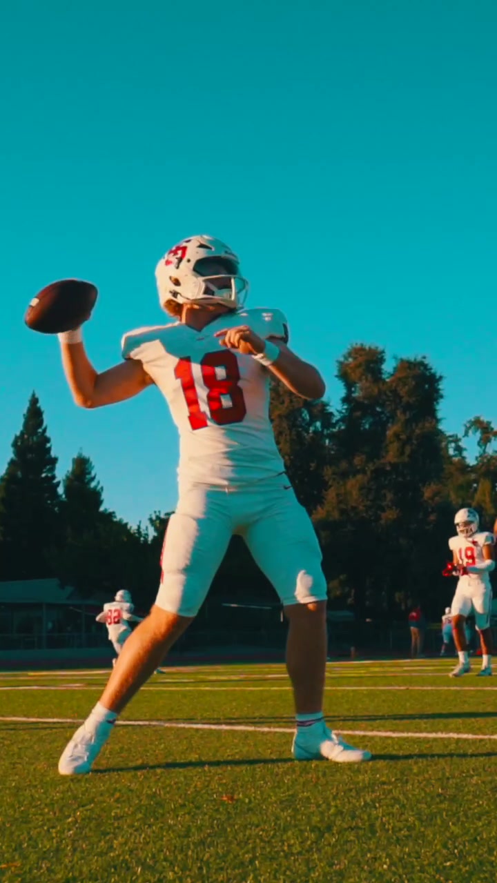 @wildcatsportsreels