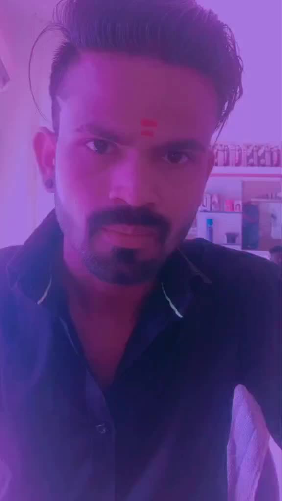 @kushal suryavanshi