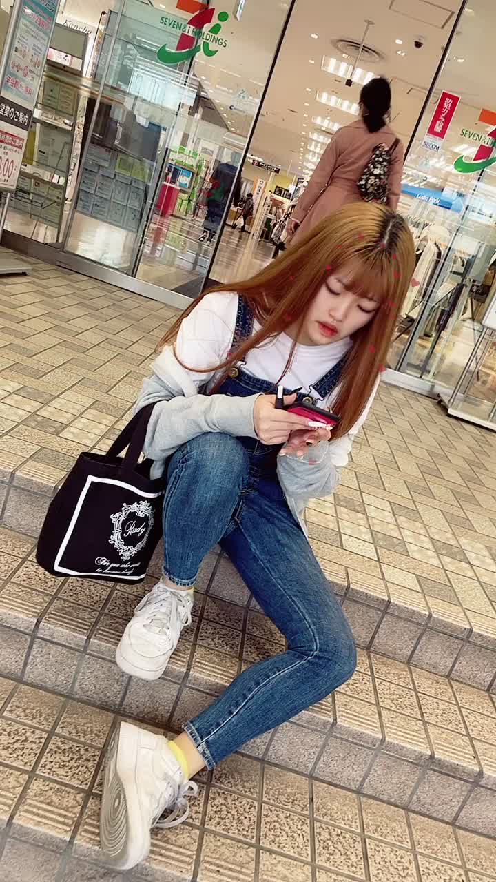@私は神(ฅ• . •ฅ)ﻌﻌﻌ♥