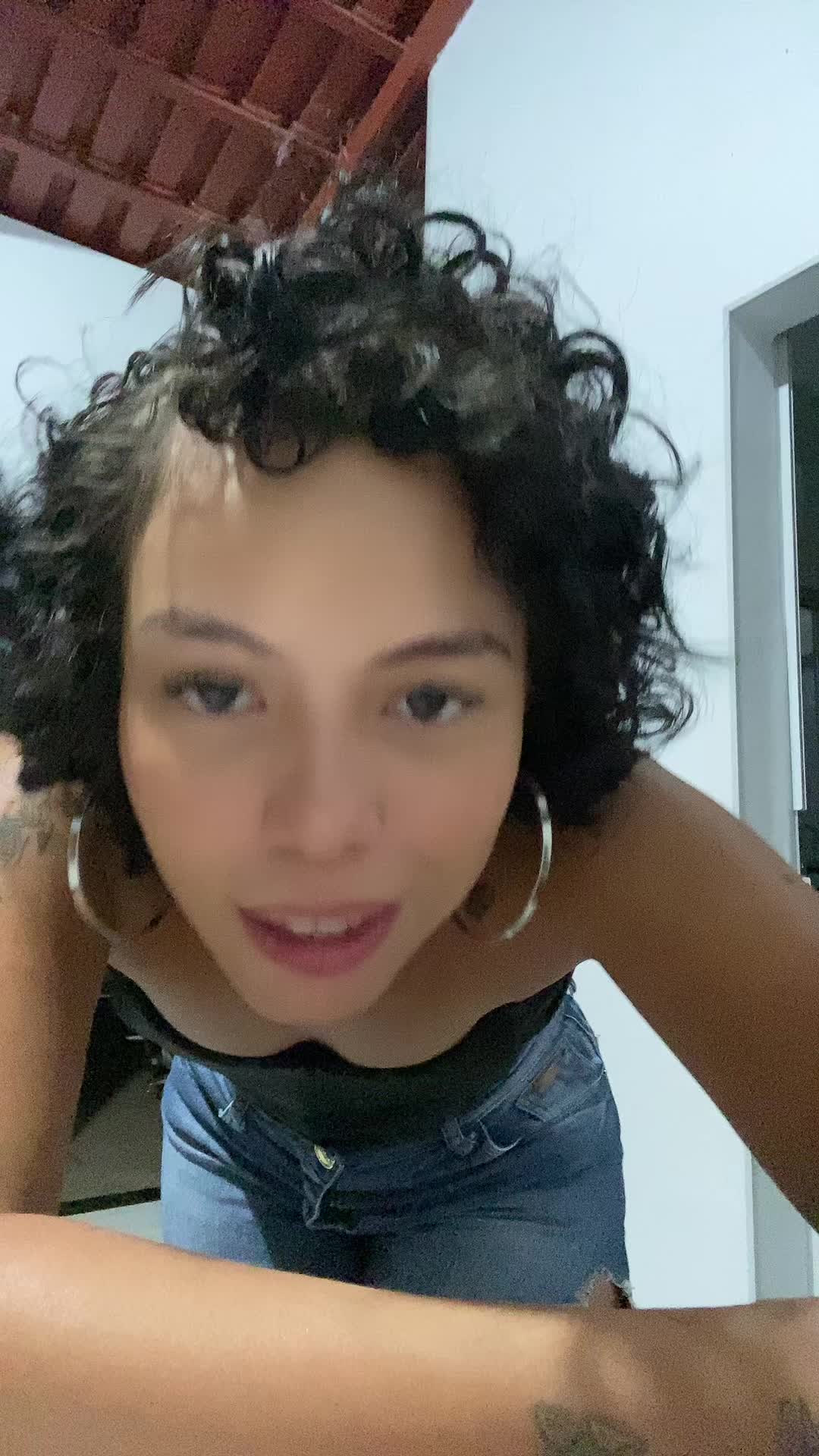 @hanneybooboo