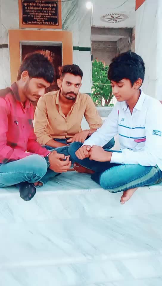 @Yuvi6044