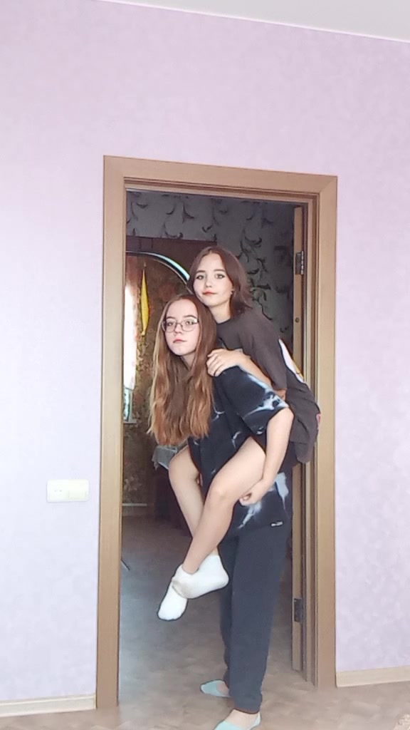 @мага череп