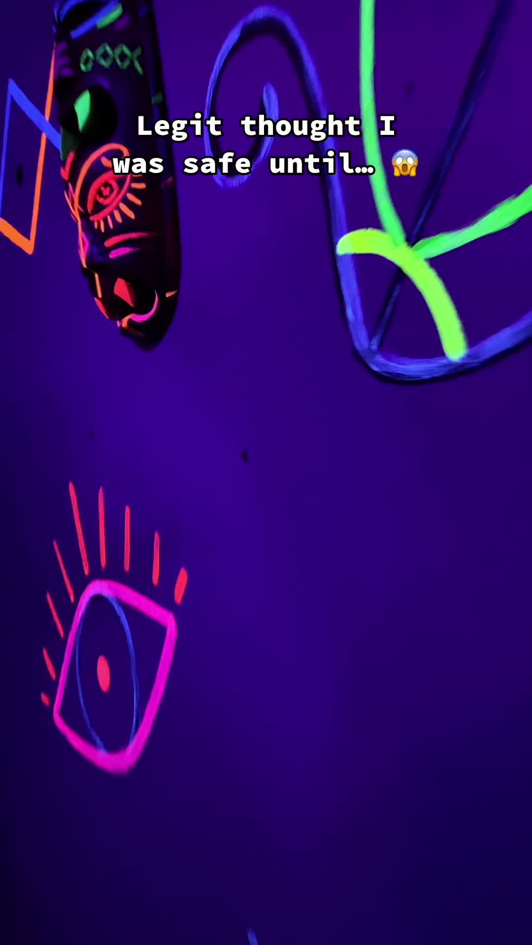 @BitsyJeanIsNotMyLover