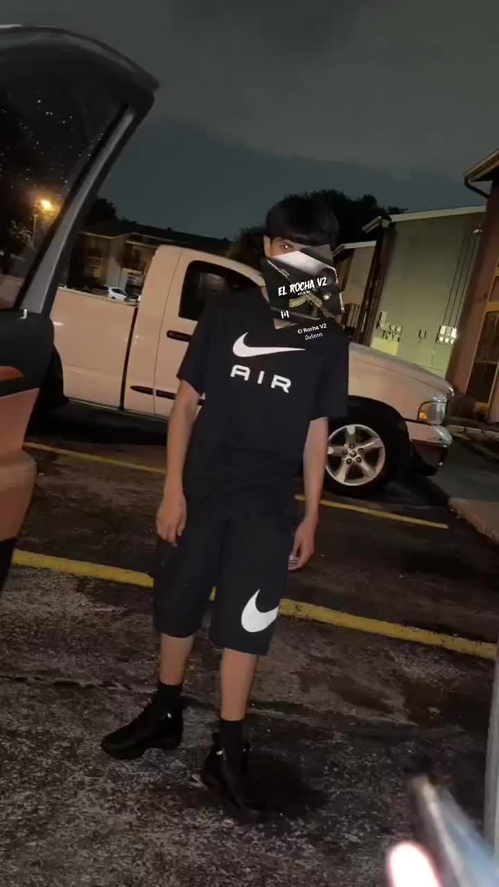 @naro 214