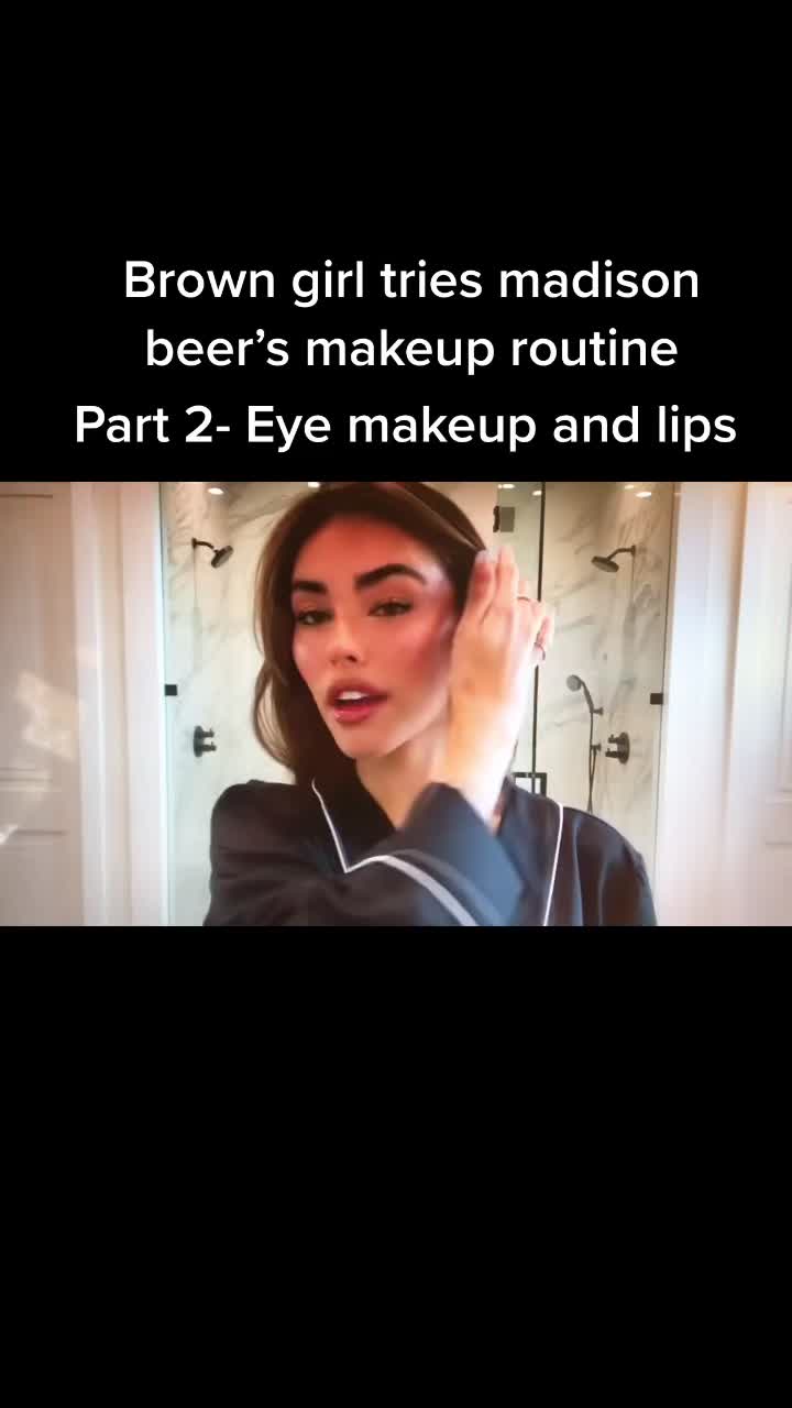 @Maliha