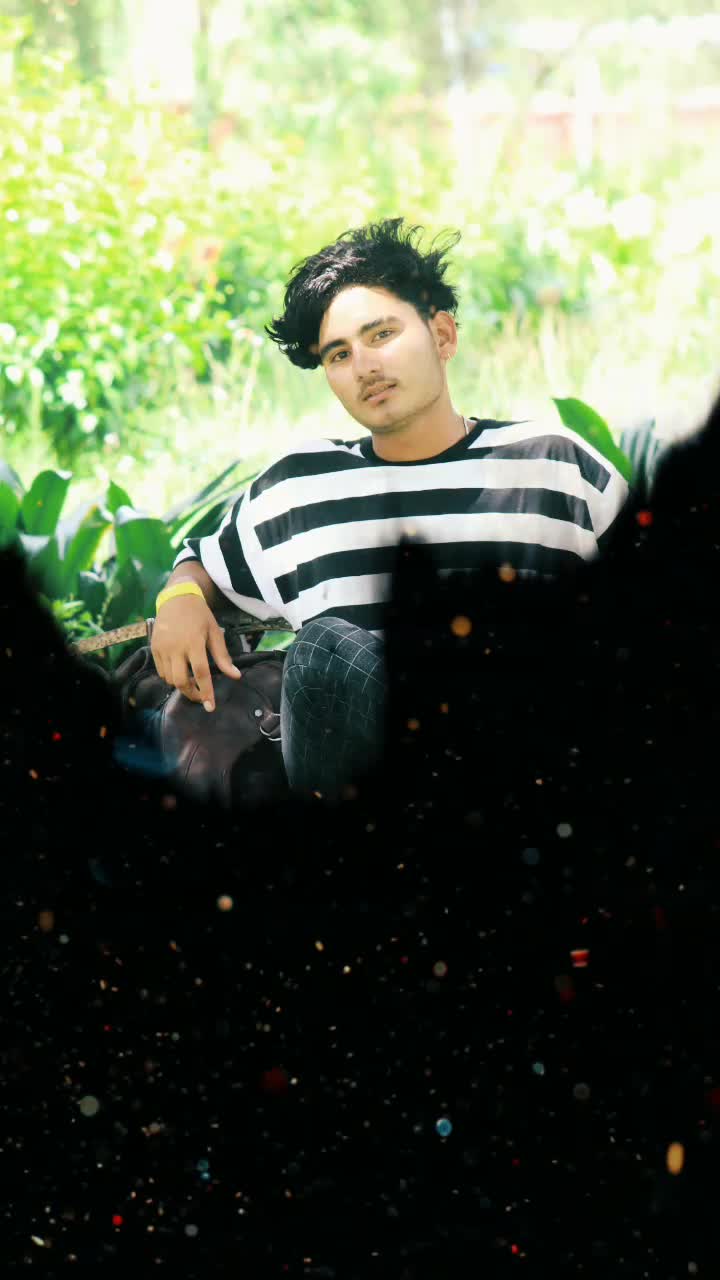 @Dimpal thakuri