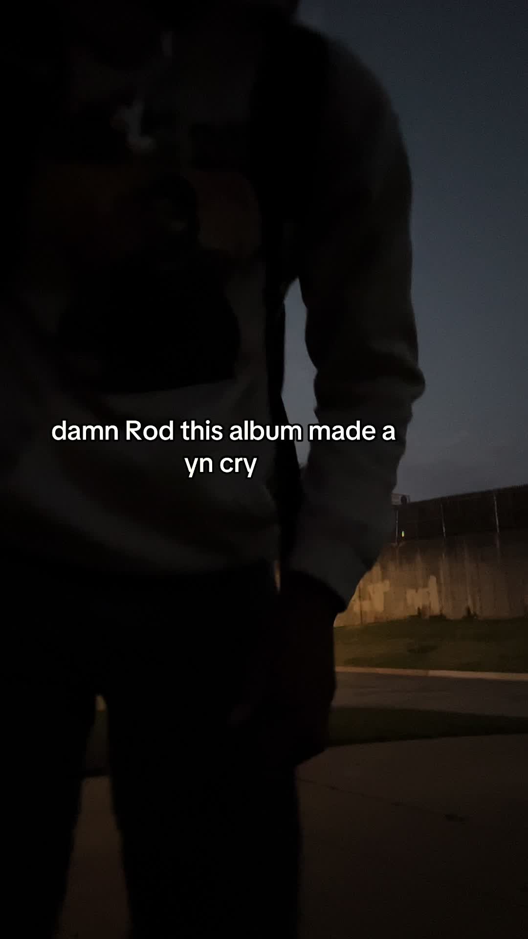 @JJ🥀