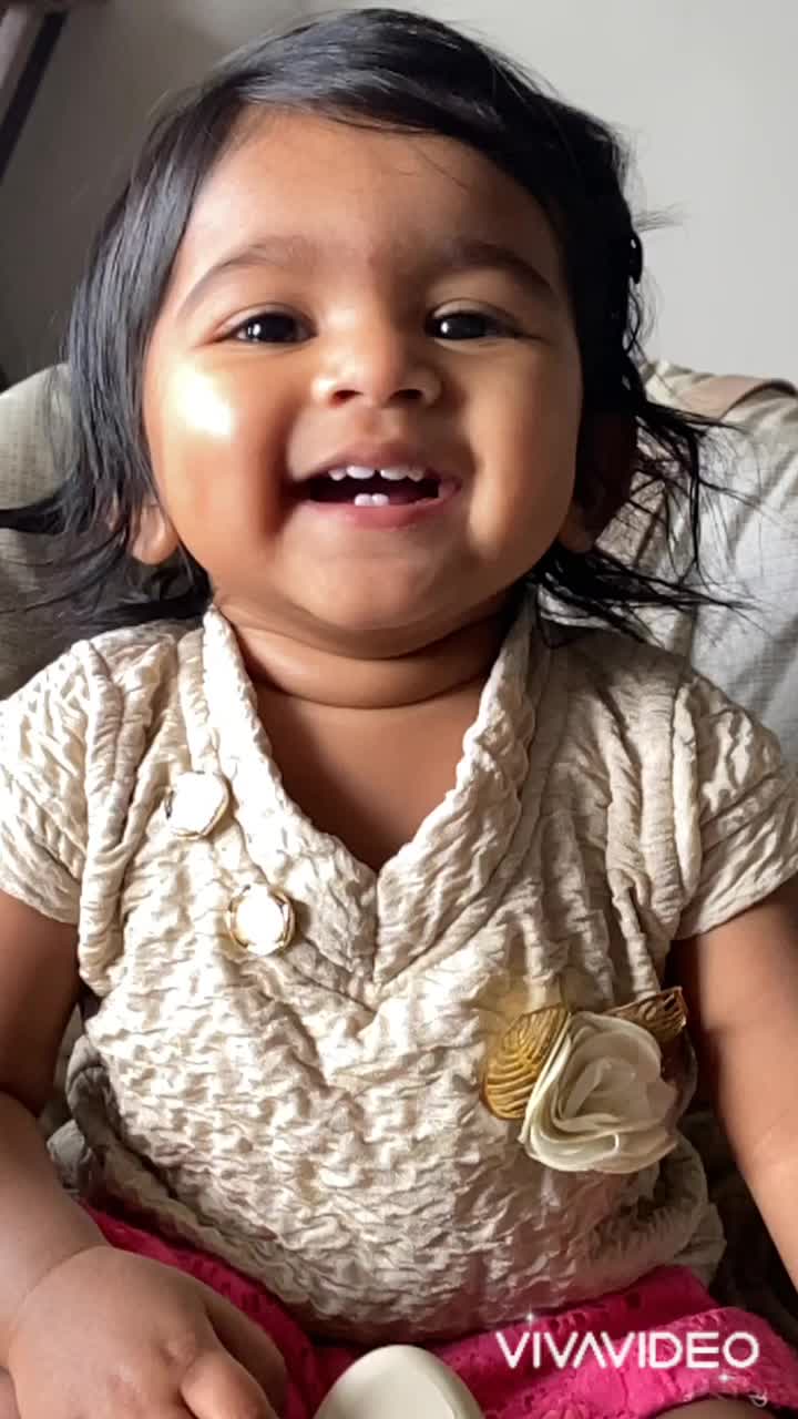 @Tejaswini
