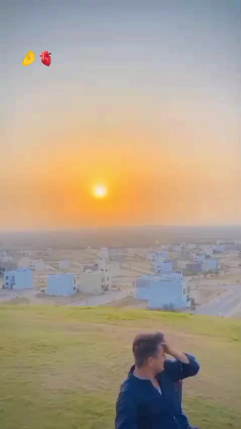 @🇦🇫❤️