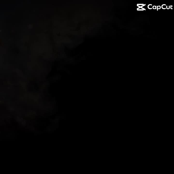 @đšáĄááŻááşá¸áá˛áˇđááášááŹááŽđš