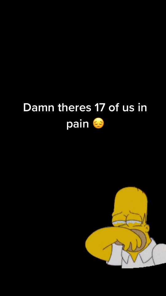 @Pain