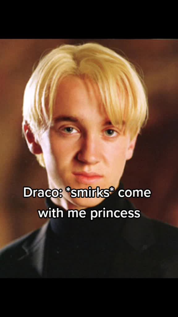 @Draco🥵😌