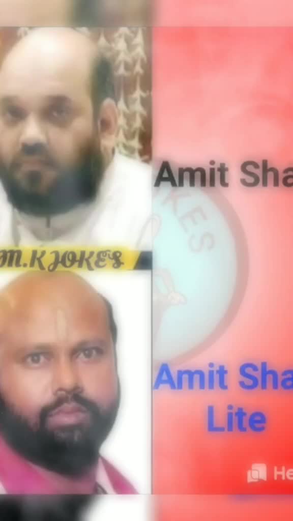 @@usermdsalim 786