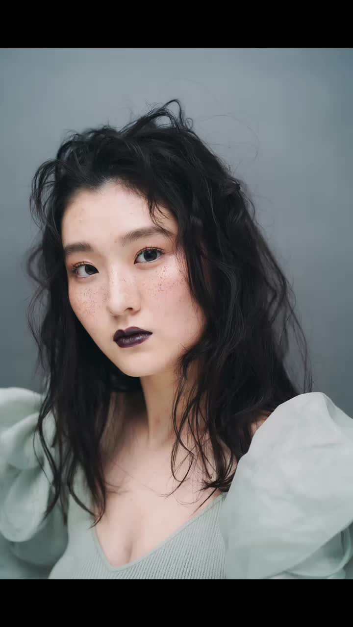 @前田優衣