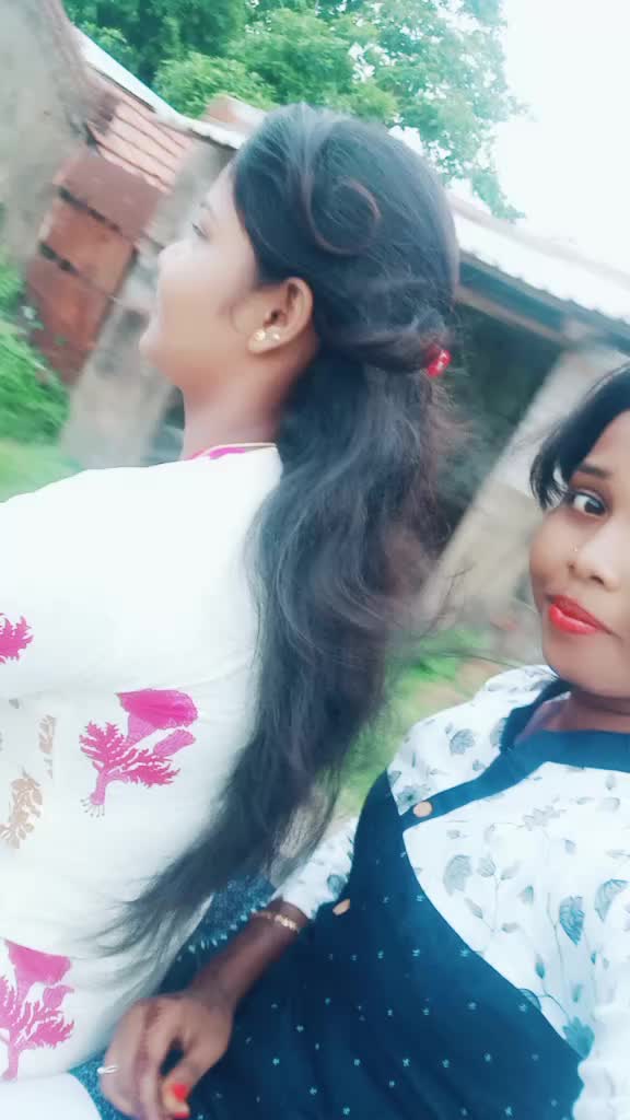 @nitu_ns1234