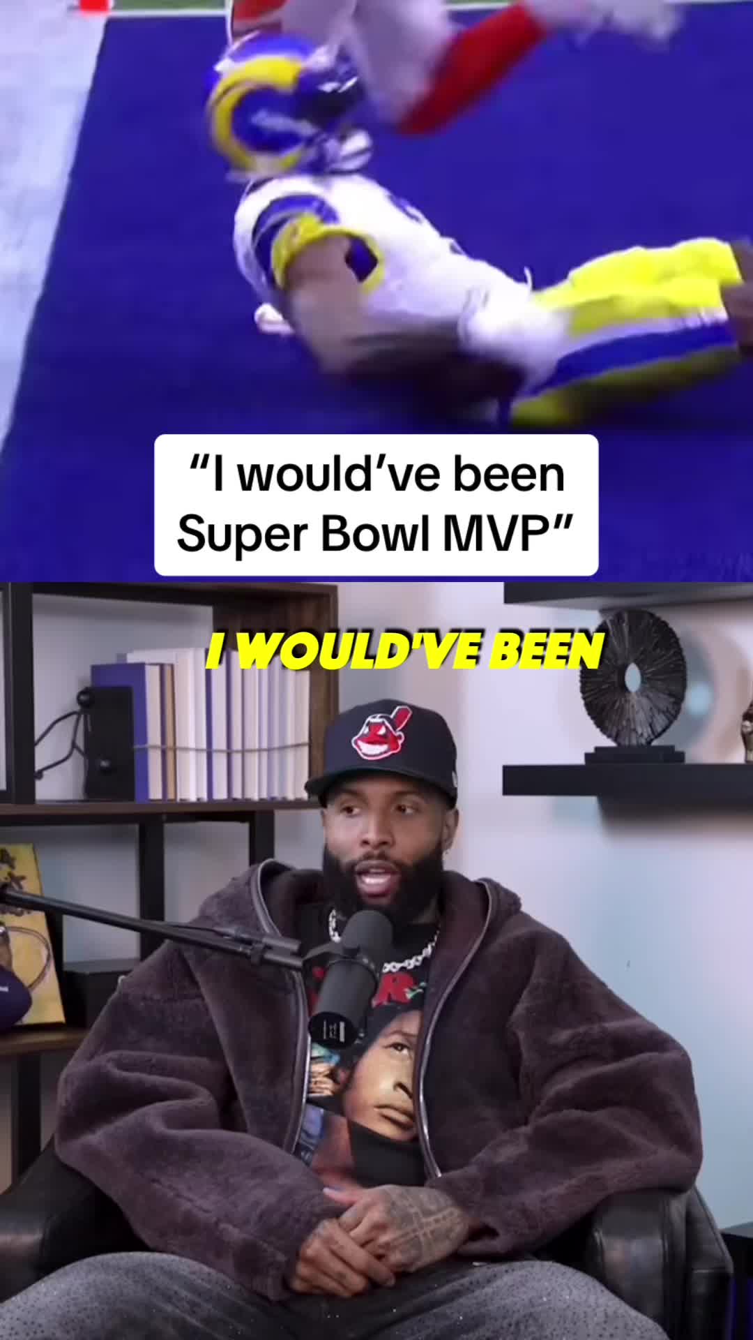 @TheAthletePerspective