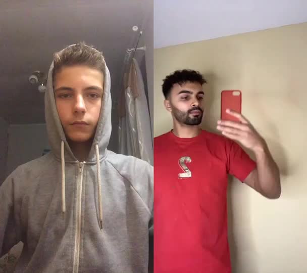 @🐺BOS🐺