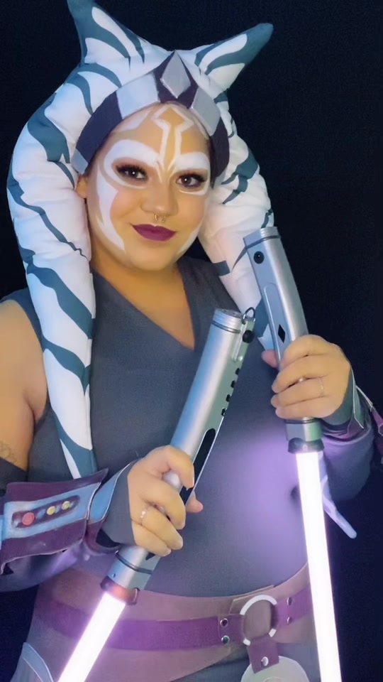 @littleposs