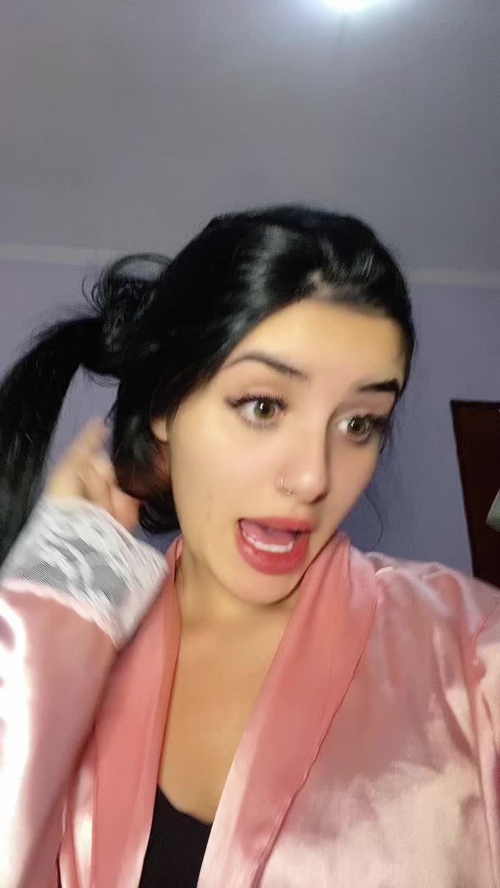 @Clara Morbidelli