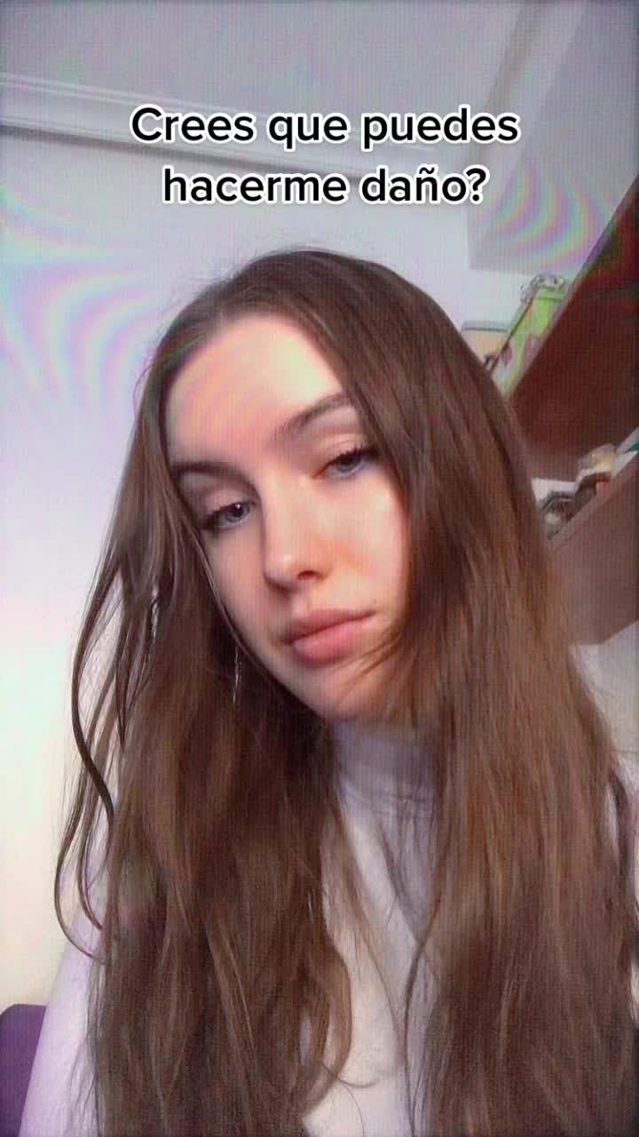 @Gaspis✨