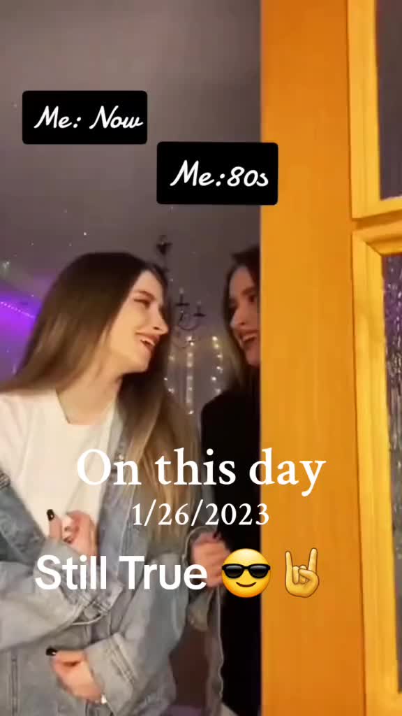 @Terry.Jean