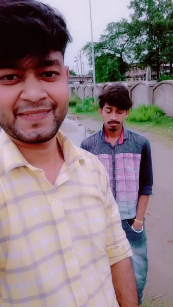 @❤Piyush_WB04