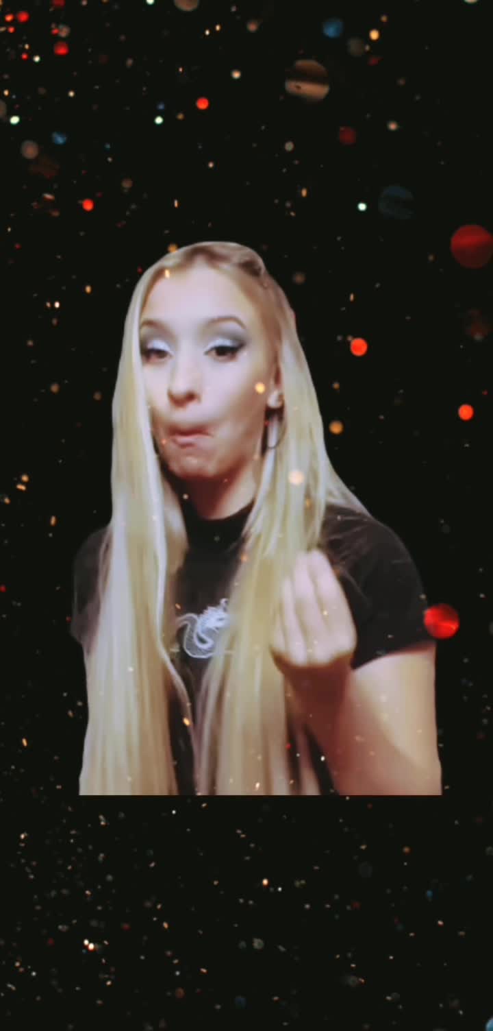 @tiktokers_latam🕷️