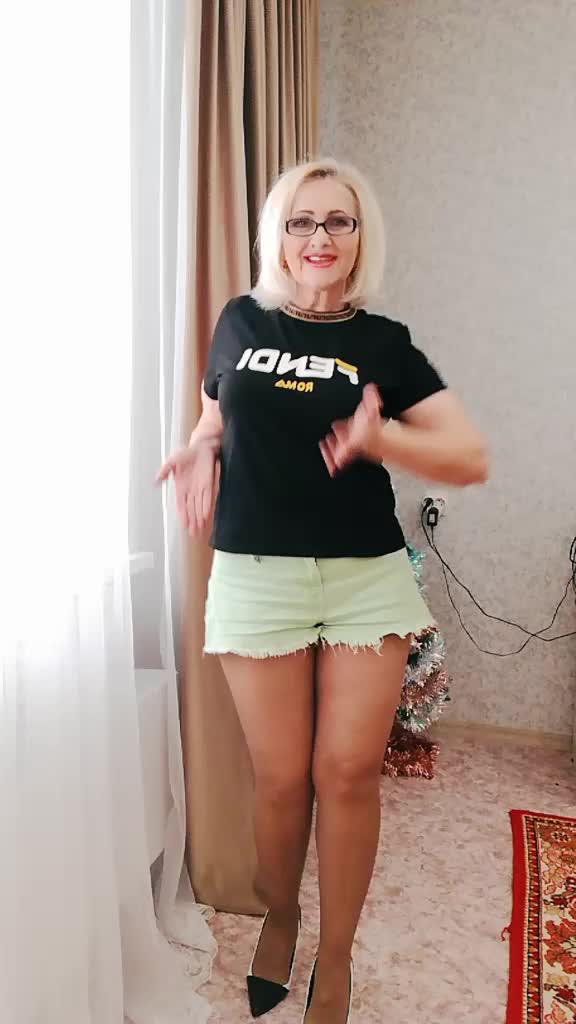 @✅Малинка✅