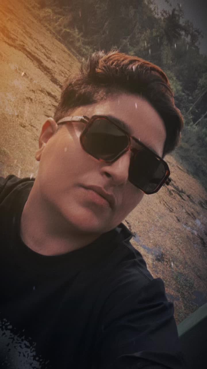@Shid sapkota