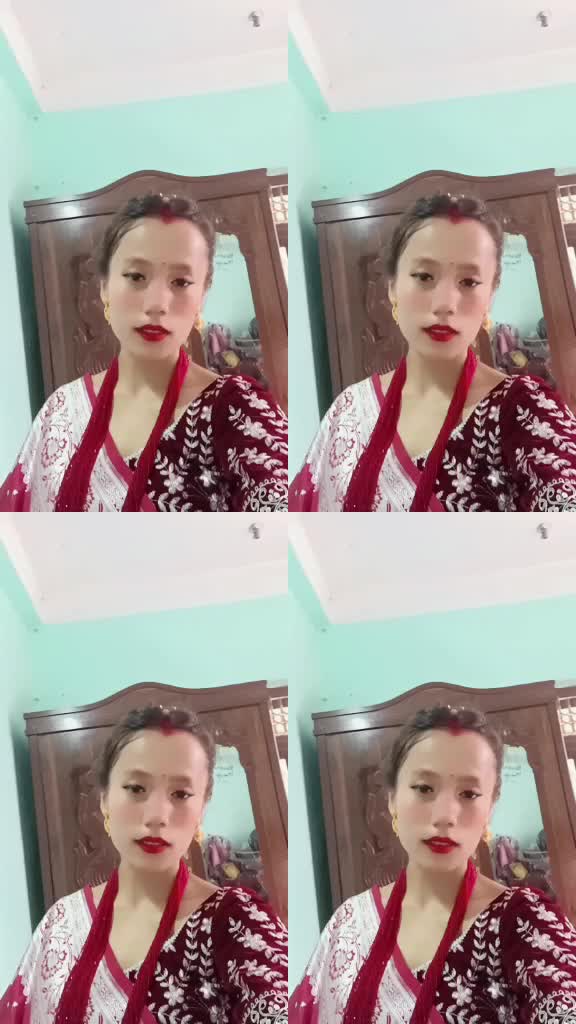 @FN WAIBA
