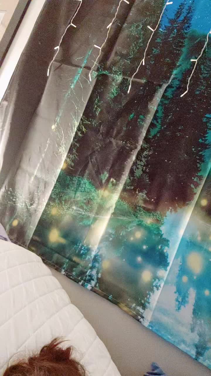 @Katrina L Perkins