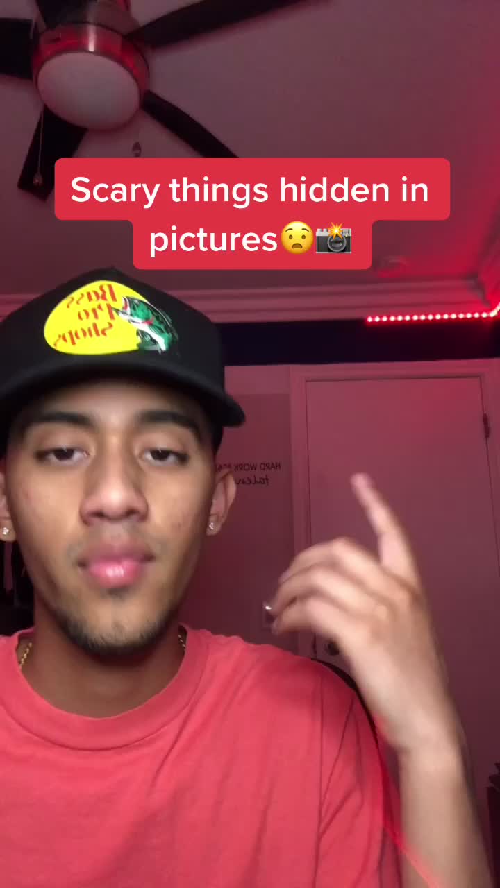 @itsjustbernard
