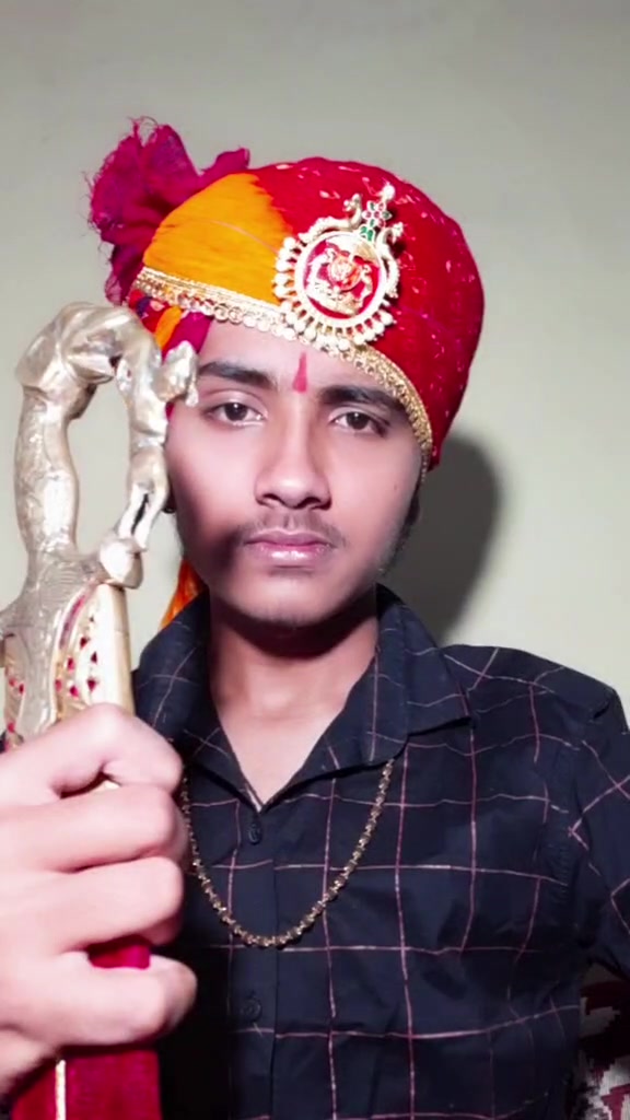 @krishnaraj7725