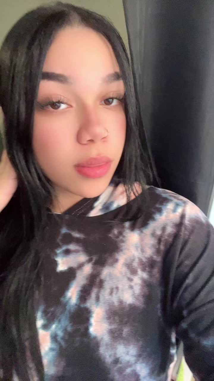 @yassy_dollar09