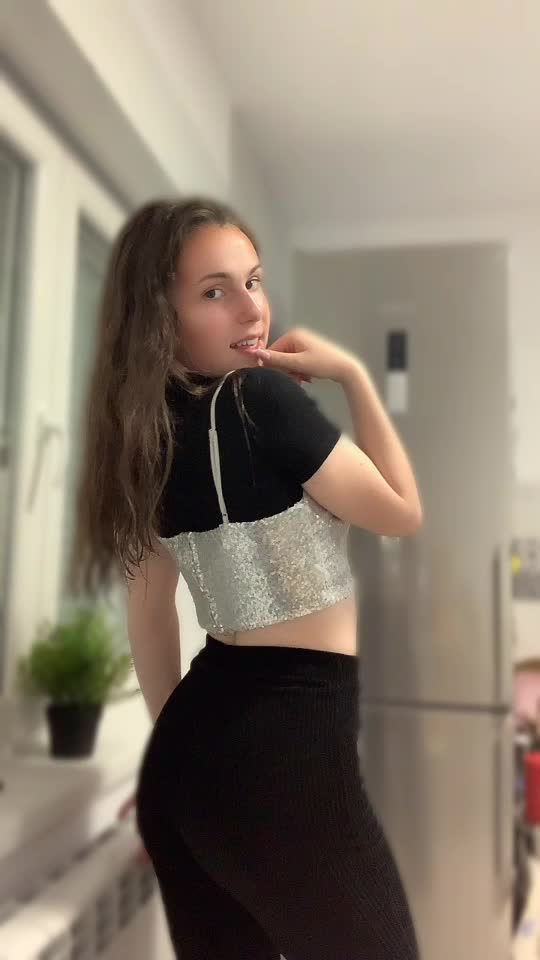 @Madalina Denisa