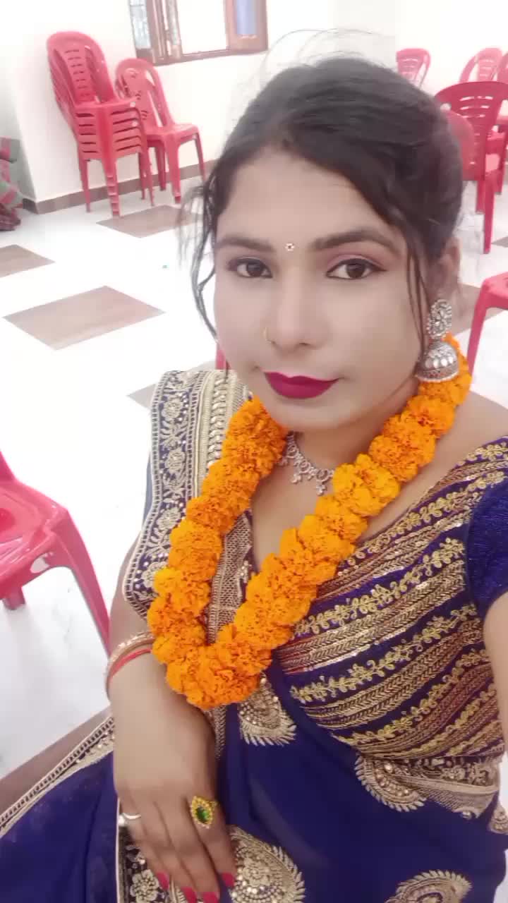 @artigupta4505