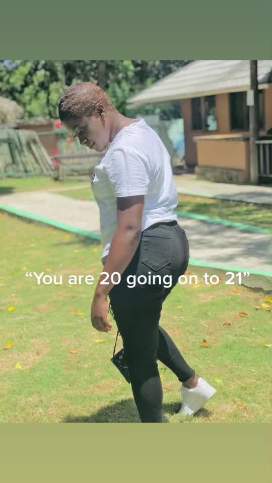 @Krystal 🇯🇲🏳️&zwj;🌈