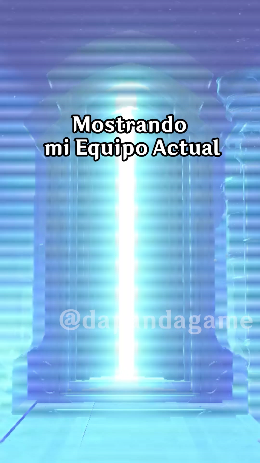 @DaPandaGame