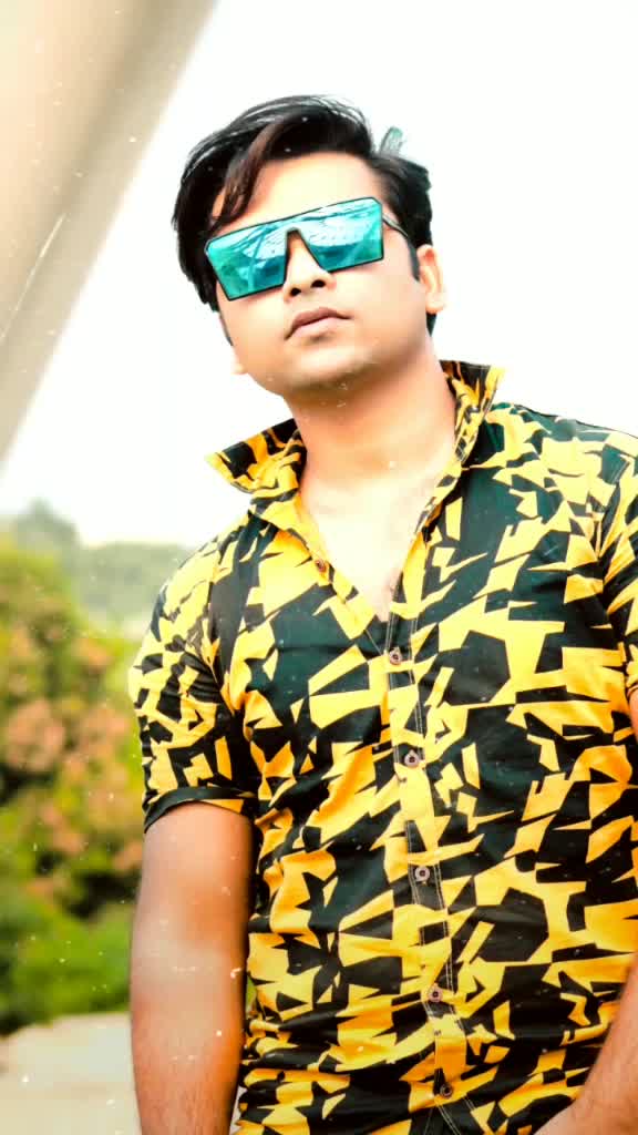 @Nihas Kumar gupta