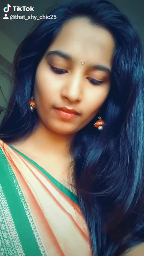 @user107725