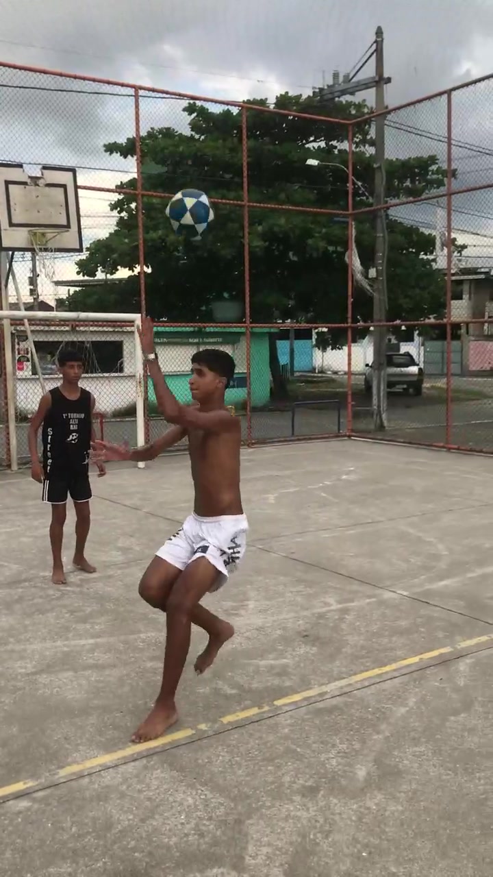 @Guga