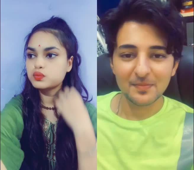 @darshan_priya