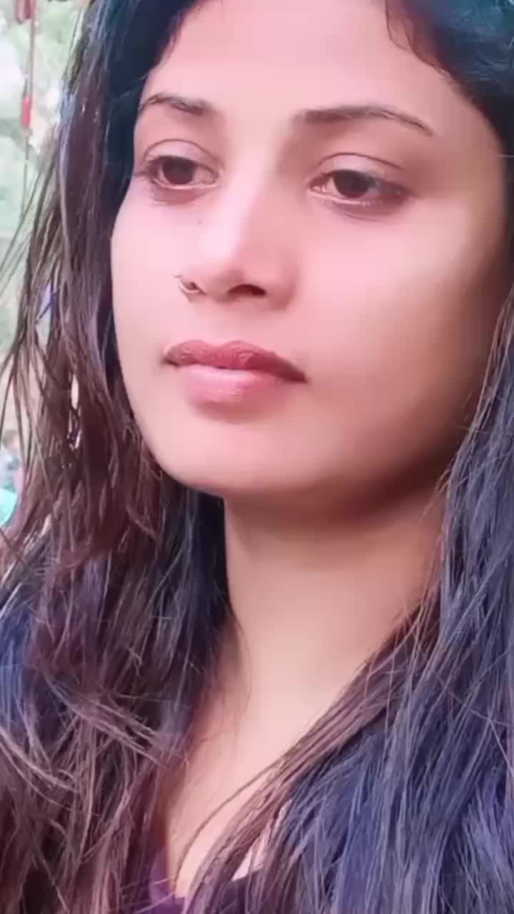 @04_Varsharay_SV_08