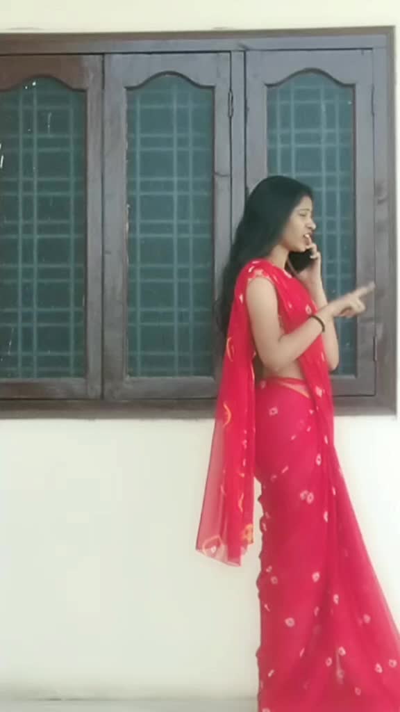 @Rashmi Reddy Kuthuru