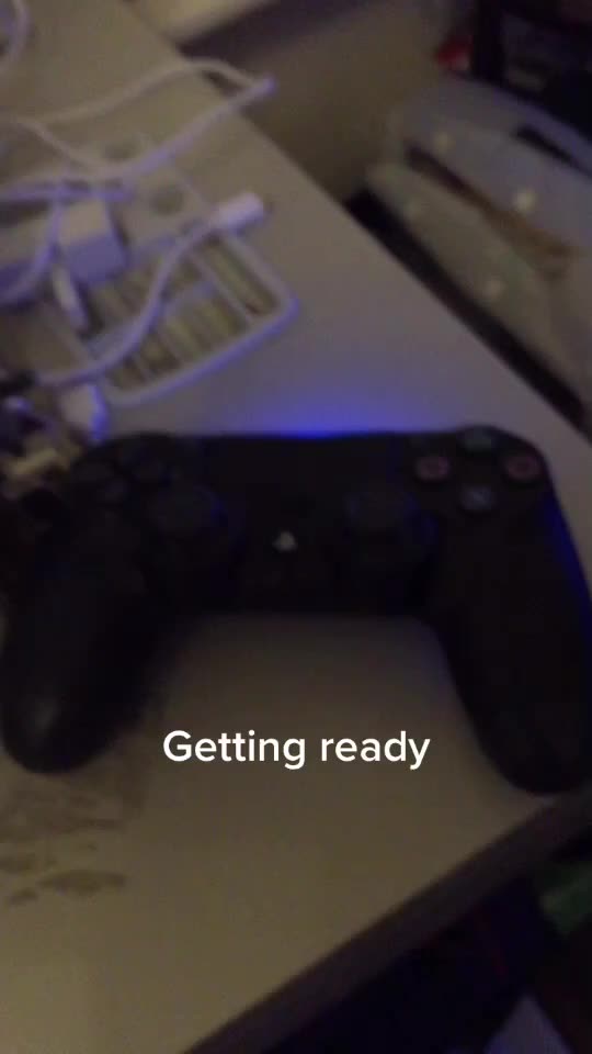 @Fornite123